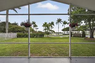 1599 Oak Berry Cir, Wellington, FL 33414 - Photo 27