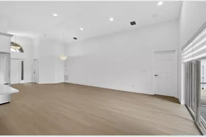 1599 Oak Berry Circle, Wellington, FL 33414 - Photo 13