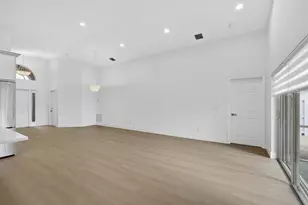 1599 Oak Berry Cir, Wellington, FL 33414 - Photo 13