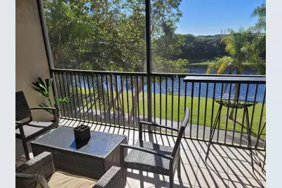2200 S Cypress Bend Drive #Apartment 308, Pompano Beach, FL 33069 - Photo 3
