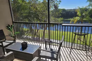 2200 S Cypress Bend Dr, Pompano Beach, FL 33069 - Photo 3