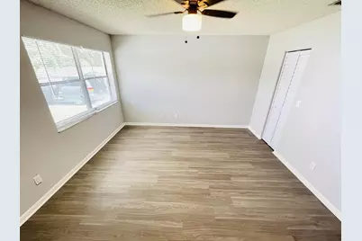 3813 Park Lane Villas Road, West Palm Beach, FL 33403 - Photo 9