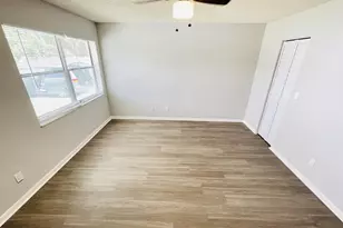 3813 Park Lane Villas Rd, West Palm Beach, FL 33403 - Photo 9