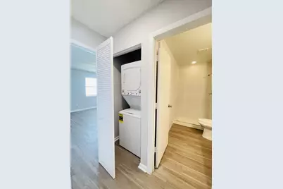 3813 Park Lane Villas Road, West Palm Beach, FL 33403 - Photo 11