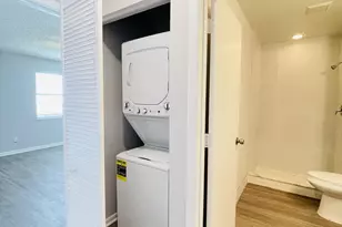 3813 Park Lane Villas Rd, West Palm Beach, FL 33403 - Photo 11