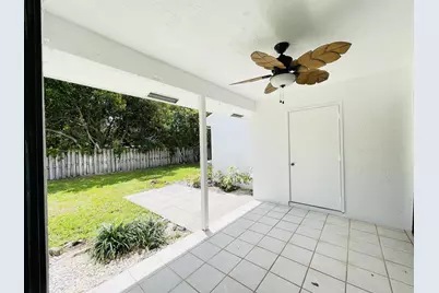 3813 Park Lane Villas Road, West Palm Beach, FL 33403 - Photo 15
