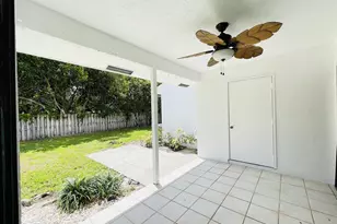 3813 Park Lane Villas Rd, West Palm Beach, FL 33403 - Photo 15