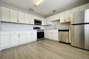 3813 Park Lane Villas Rd, West Palm Beach, FL 33403 - Photo 3