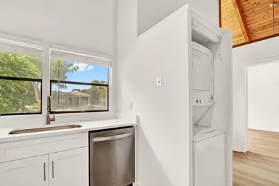 100 Sparrow Drive #14, Royal Palm Beach, FL 33411 - Photo 11