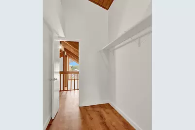 100 Sparrow Drive #14, Royal Palm Beach, FL 33411 - Photo 57