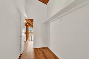 100 Sparrow Dr, Royal Palm Beach, FL 33411 - Photo 57