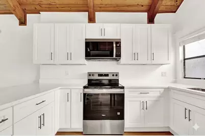 100 Sparrow Drive #14, Royal Palm Beach, FL 33411 - Photo 43