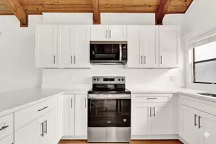 100 Sparrow Dr, Royal Palm Beach, FL 33411 - Photo 43