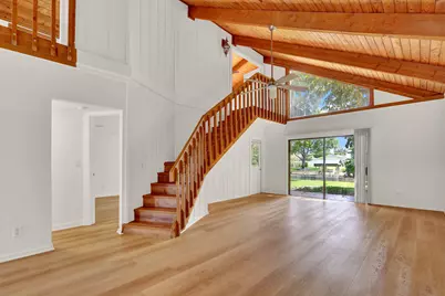 100 Sparrow Drive #14, Royal Palm Beach, FL 33411 - Photo 39