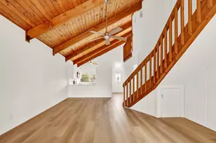 100 Sparrow Dr, Royal Palm Beach, FL 33411 - Photo 41