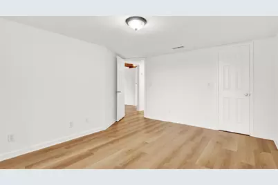 100 Sparrow Drive #14, Royal Palm Beach, FL 33411 - Photo 51