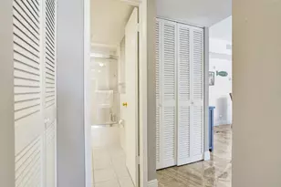 405 N Ocean Blvd, Pompano Beach, FL 33062 - Photo 27