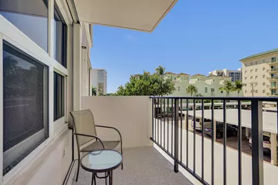 405 N Ocean Boulevard #229, Pompano Beach, FL 33062 - Photo 21