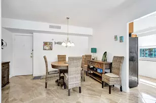 405 N Ocean Blvd, Pompano Beach, FL 33062 - Photo 13
