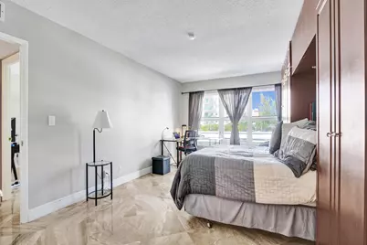 405 N Ocean Boulevard #229, Pompano Beach, FL 33062 - Photo 29