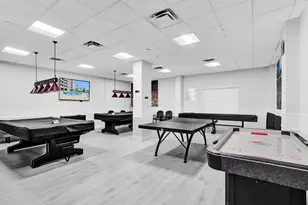 405 N Ocean Blvd, Pompano Beach, FL 33062 - Photo 53