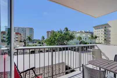 405 N Ocean Boulevard #229, Pompano Beach, FL 33062 - Photo 37