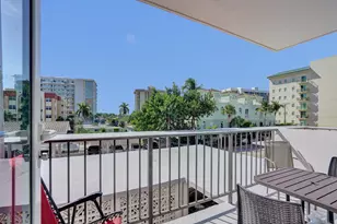 405 N Ocean Blvd, Pompano Beach, FL 33062 - Photo 37