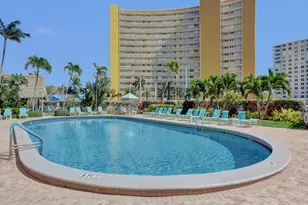 405 N Ocean Blvd, Pompano Beach, FL 33062 - Photo 65