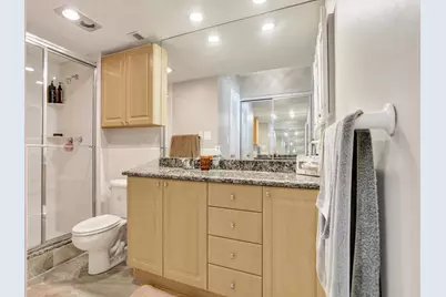 405 N Ocean Boulevard #229, Pompano Beach, FL 33062 - Photo 33