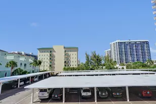 405 N Ocean Blvd, Pompano Beach, FL 33062 - Photo 43