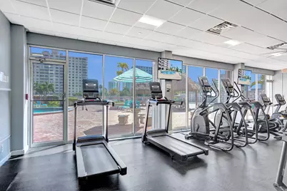405 N Ocean Boulevard #229, Pompano Beach, FL 33062 - Photo 49
