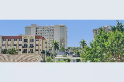 405 N Ocean Boulevard #229, Pompano Beach, FL 33062 - Photo 41