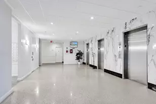 405 N Ocean Blvd, Pompano Beach, FL 33062 - Photo 73