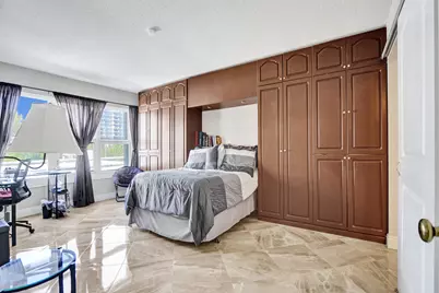 405 N Ocean Boulevard #229, Pompano Beach, FL 33062 - Photo 29