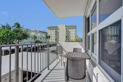 405 N Ocean Boulevard #229, Pompano Beach, FL 33062 - Photo 37