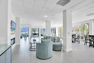 405 N Ocean Blvd, Pompano Beach, FL 33062 - Photo 45