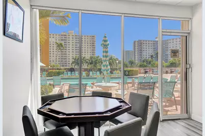 405 N Ocean Boulevard #229, Pompano Beach, FL 33062 - Photo 61