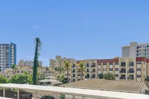 405 N Ocean Blvd, Pompano Beach, FL 33062 - Photo 41