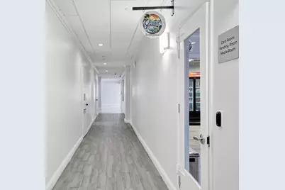 405 N Ocean Boulevard #229, Pompano Beach, FL 33062 - Photo 69