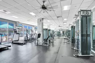 405 N Ocean Blvd, Pompano Beach, FL 33062 - Photo 51