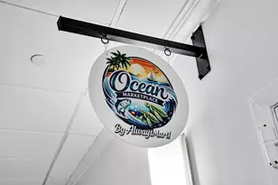 405 N Ocean Blvd, Pompano Beach, FL 33062 - Photo 57