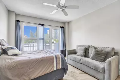 405 N Ocean Boulevard #229, Pompano Beach, FL 33062 - Photo 19