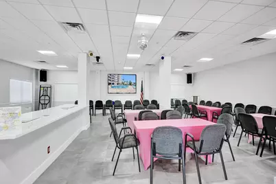 405 N Ocean Boulevard #229, Pompano Beach, FL 33062 - Photo 55