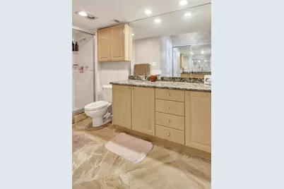 405 N Ocean Boulevard #229, Pompano Beach, FL 33062 - Photo 33