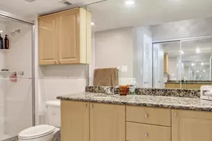 405 N Ocean Blvd, Pompano Beach, FL 33062 - Photo 33