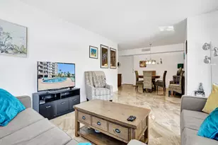 405 N Ocean Blvd, Pompano Beach, FL 33062 - Photo 17