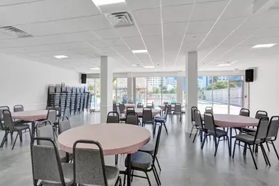 405 N Ocean Boulevard #229, Pompano Beach, FL 33062 - Photo 57