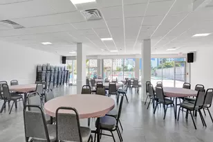 405 N Ocean Blvd, Pompano Beach, FL 33062 - Photo 57