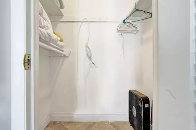 405 N Ocean Boulevard #229, Pompano Beach, FL 33062 - Photo 25