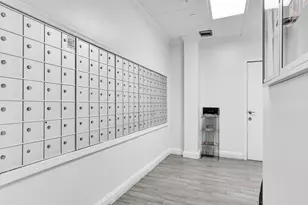 405 N Ocean Blvd, Pompano Beach, FL 33062 - Photo 49